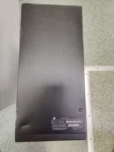 Б/в Системний блок Пк intel core i5-6500/ram 8 gb/hdd відсутній+відсутній/ssd 120 gb+відсутній/інтегрована 01-200873122