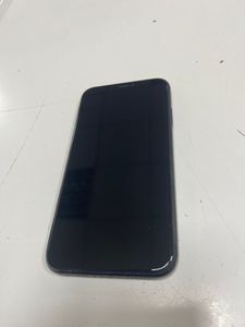 Б/в Мобільний телефон Apple iphone xr 64gb 01-200841660