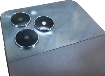 Б/в Мобільний телефон Realme note 50 3/64gb 01-200842965