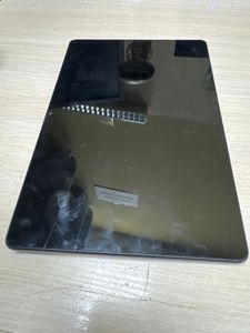 Б/в Планшет Chuwi hi10 x pro 01-200875461