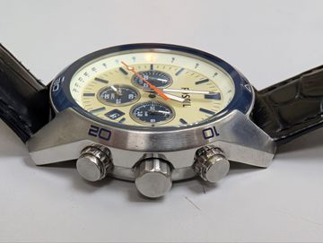 Б/в Годинник Fossil ch3051 01-200858727