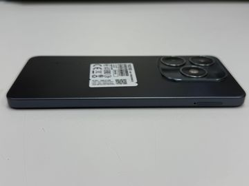 Б/в Мобільний телефон Tecno spark 20 kj5n 8/256gb 01-200876504