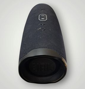 Б/в Акустика Jbl charge 4 01-200842275