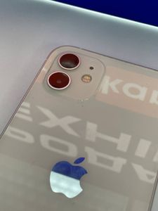 Б/в Мобільний телефон Apple iphone 12 128gb 01-200876548
