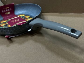 Б/в Пательня Oscar osr-1108-24/1 01-200876796