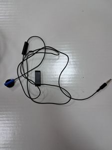 Б/в Ігрова приставка Sony playstation 4 slim 500gb 01-200856789