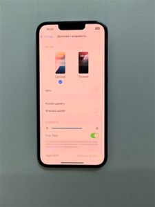 Б/у Мобильный телефон Apple iphone 13 pro 128gb 01-200878531