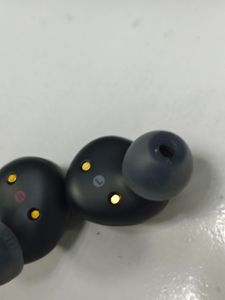 Б/в Навушники Sony wf-c510 01-200876791