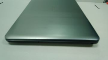 Б/у Ноутбук Asus 16/pentium n4200 ddr3/4gb ddr3/hdd 1000 gb/ssd *відсутній/*інтегрована 01-200858277