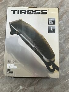 Б/в Тример електричний Tiross ts404 01-200880063