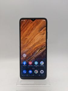 Б/в Мобільний телефон Zte blade v30 vita 4/128gb 01-200833887