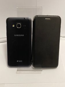 Б/в Мобільний телефон Samsung galaxy j3 2016 j320h 01-200875563