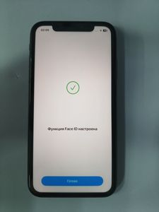 Б/в Мобільний телефон Apple iphone 11 128gb 01-200880646