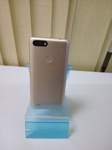 Б/в Мобільний телефон Tecno pop 2f b1g 1/16gb 01-200880610