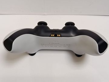 Б/в Геймпад Sony dualsense 01-200874056