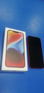 Б/в Мобільний телефон Apple iphone 14 plus 128gb 01-200880685