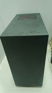 Пк amd ryzen 5 5600x/ram 32 gb/hdd відсутній+відсутній/ssd 1000 gb+відсутній/nvidia rtx 3060 (geforce)