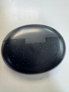 Б/в Навушники Oppo enco air4 pro 01-200880864