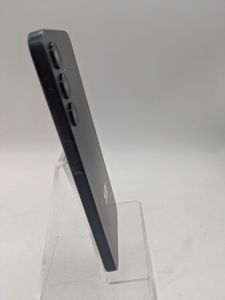 Б/в Мобільний телефон Samsung galaxy a16 4/128gb 01-200881320