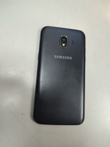 Б/в Мобільний телефон Samsung j250f/ds galaxy j2 01-200881274