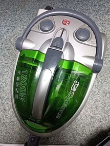 Б/у Пылесос Saturn st-vc1296 01-200880372