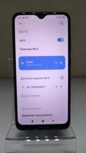 Б/у Мобильный телефон Xiaomi redmi 8 3/32gb 01-200881229