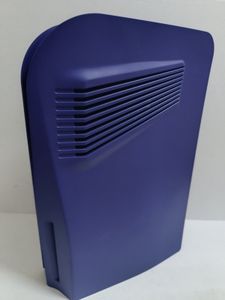 Б/в Ігрова приставка Sony playstation 5 825gb 01-200881450