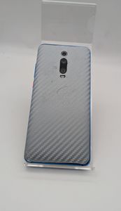 Б/в Мобільний телефон Xiaomi mi 9t 6/128gb 01-200881282