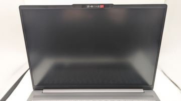 Б/в Ноутбук Lenovo 16/core i5-13420h ddr5/24gb ddr5/hdd *відсутній/ssd 512 gb/*інтегрована 01-200881189