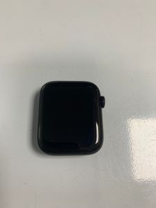 Б/в Смарт-годинник Apple watch se 2 gps 44mm aluminium case 01-200878467