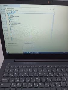 Lenovo 15/pentium 4417u ddr4/4gb ddr4/hdd 20 gb/ssd *відсутній/*інтегрована