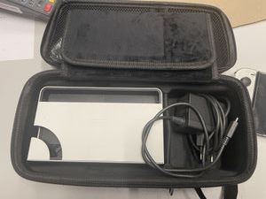 Б/в Ігрова приставка Nintendo switch oled 01-200881116