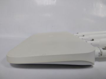 Б/в Бездротовий маршрутизатор Xiaomi mi wifi router 4c 01-200881452