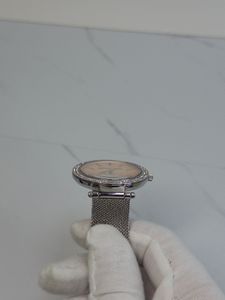 Б/в Годинник Michael Kors darci mk4518 01-200882081