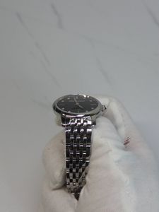 Б/у Часы Frederique Constant 206x1s 01-200882066