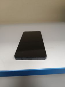 Б/у Мобильный телефон Realme note 70 4/128gb 01-200881703