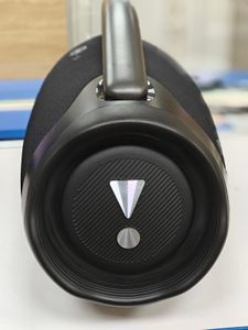 Б/в Акустика Jbl boombox 3 01-200875365