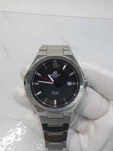 Б/у Часы Casio edifice classic efb-108d-1avuef 01-200881960