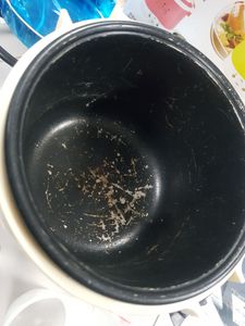 Б/в Мультиварка Oushiba cfxbjb-vr c2 01-200881540