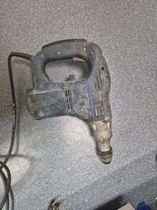 Б/в Перфоратор Ритм пэ-1200 01-200882590