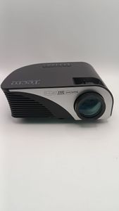 Б/в Проектор Tecro pj-1020 01-200833191