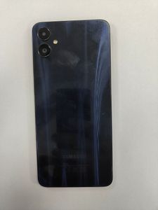 Б/в Мобільний телефон Samsung galaxy a05 4/64gb 01-200883124