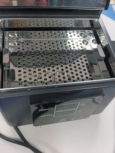 Б/в Сухожарова шафа для стерилізації Lillybeaute sm-360c 01-200883582