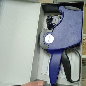 Б/в Етикет-пістолет Opendata pronto c20 01-200882172