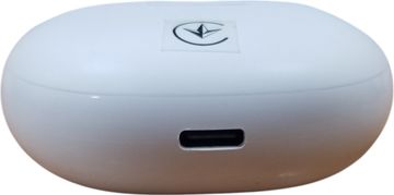 Б/у Наушники Gelius encore gp-tws005x 01-200820866