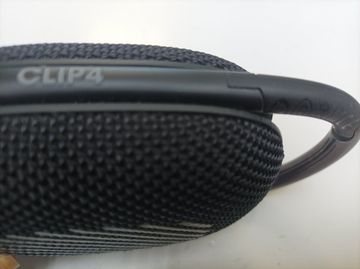 Б/в Акустика Jbl clip 4 01-200884117