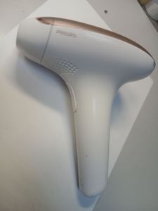 Б/в Фотоепілятор Philips lumea advanced sc1997/00 01-200884344