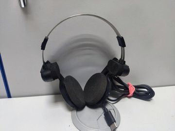 Б/в Навушники Koss porta pro wireless 2.0 01-200884485