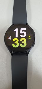 Б/в Смарт-годинник Samsung galaxy watch5 sm-r910 01-200835230