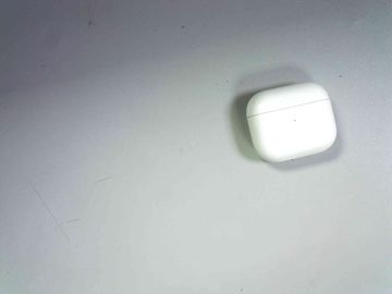 Б/у Наушники Apple airpods 3rd generation 01-200884407